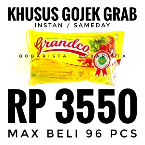 Katalog Minyak Goreng Tropical Dibawah Pasar Katalog.or.id Katalog Minyak Goreng Tropical Dibawah Pasar Katalog.or.id