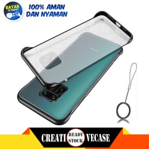 Katalog Oppo A5 2020 Xiaomi Redmi Note 7 Katalog.or.id Katalog Oppo A5 2020 Xiaomi Redmi Note 7 Katalog.or.id