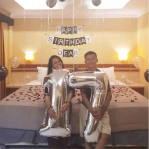 Katalog Balon Foil Angka Ukuran Jumbo 90cm Gold Katalog.or.id Katalog Balon Foil Angka Ukuran Jumbo 90cm Gold Katalog.or.id