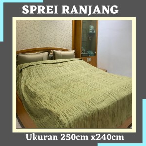 Katalog Tali Garukan Kucing Berbahan Khusus Halus Dan Rapih Ukuran 6 Mm Katalog.or.id Katalog Tali Garukan Kucing Berbahan Khusus Halus Dan Rapih Ukuran 6 Mm Katalog.or.id
