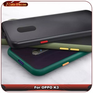 Katalog Oppo K3 Ke Price Katalog.or.id Katalog Oppo K3 Ke Price Katalog.or.id