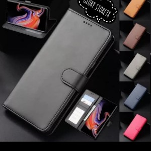 Info Realme 3 Pro Flipkart Rate Katalog.or.id Info Realme 3 Pro Flipkart Rate Katalog.or.id