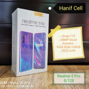 Katalog Realme 5 Warna Hijau Katalog.or.id Katalog Realme 5 Warna Hijau Katalog.or.id