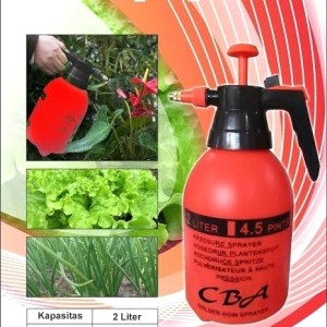 Harga Sprayer Pressure Tekan 2 Liter Swan Untuk Tanaman Burung Pestisi Katalog.or.id Harga Sprayer Pressure Tekan 2 Liter Swan Untuk Tanaman Burung Pestisi Katalog.or.id