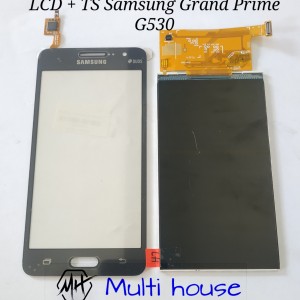 Katalog Lcd Samsung Grand Prime Katalog.or.id Katalog Lcd Samsung Grand Prime Katalog.or.id