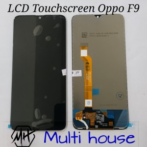Katalog Realme C2 Multitouch Problem Katalog.or.id Katalog Realme C2 Multitouch Problem Katalog.or.id