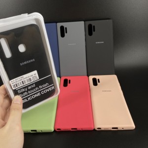 Harga Vivo Z1 Z1 Katalog.or.id Harga Vivo Z1 Z1 Katalog.or.id