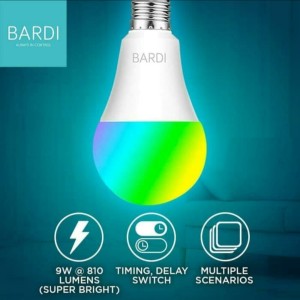 Katalog Infinix Smart 3 Notification Light Katalog.or.id Katalog Infinix Smart 3 Notification Light Katalog.or.id
