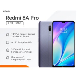 Info Xiaomi Redmi K20 Pro Ram Katalog.or.id Info Xiaomi Redmi K20 Pro Ram Katalog.or.id