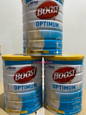 Harga Nutren Optimum Katalog.or.id Harga Nutren Optimum Katalog.or.id