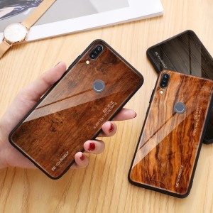 Info Xiaomi Redmi K20 Mobizil Katalog.or.id Info Xiaomi Redmi K20 Mobizil Katalog.or.id