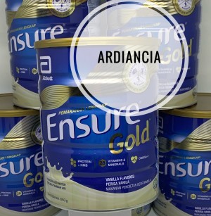 Katalog Susu Ensure Rasa Vanila Katalog.or.id Katalog Susu Ensure Rasa Vanila Katalog.or.id