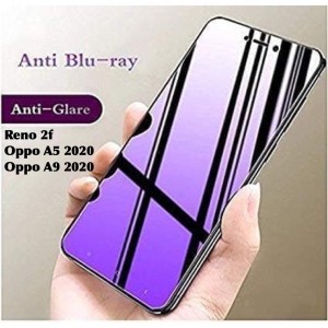 Harga Oppo A9 Reno 2f Katalog.or.id Harga Oppo A9 Reno 2f Katalog.or.id
