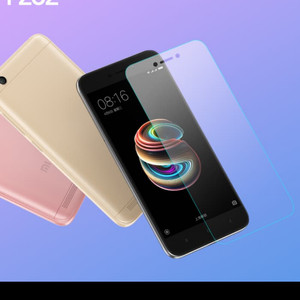 Katalog Xiaomi Redmi Emag Katalog.or.id Katalog Xiaomi Redmi Emag Katalog.or.id