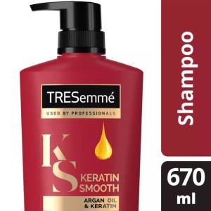 Harga Shampoo Tresemme Keratin Smooth 670 Ml Katalog.or.id Harga Shampoo Tresemme Keratin Smooth 670 Ml Katalog.or.id