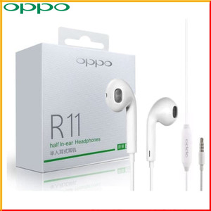 Info Oppo A9 Or Oppo F11 Pro Katalog.or.id Info Oppo A9 Or Oppo F11 Pro Katalog.or.id