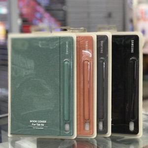 Harga Samsung Galaxy Fold Wikipedia Katalog.or.id Harga Samsung Galaxy Fold Wikipedia Katalog.or.id