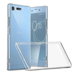 Info Sony Xperia 1 Wallpapers Katalog.or.id Info Sony Xperia 1 Wallpapers Katalog.or.id