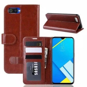 Harga Hp Realme C3 Dan Spesifikasi Katalog.or.id Harga Hp Realme C3 Dan Spesifikasi Katalog.or.id