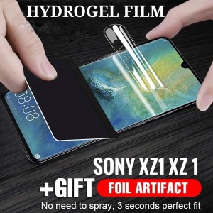 Info Sony Xperia 1 Mobilni Svet Katalog.or.id Info Sony Xperia 1 Mobilni Svet Katalog.or.id