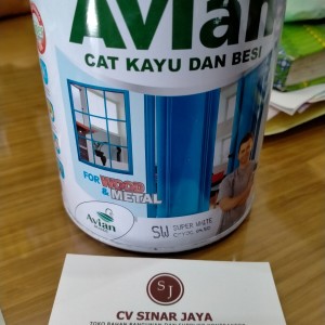 Harga Cat Kayu Woodstain Cup 400gr Waterbased Biovarnish Katalog.or.id Harga Cat Kayu Woodstain Cup 400gr Waterbased Biovarnish Katalog.or.id
