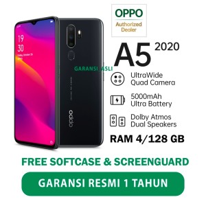 Info Oppo A5 Es Katalog.or.id Info Oppo A5 Es Katalog.or.id