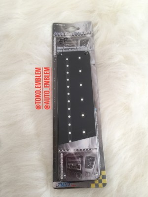Katalog Panel 3 Way Dashboard Mobil Pilar Universal Katalog.or.id Katalog Panel 3 Way Dashboard Mobil Pilar Universal Katalog.or.id