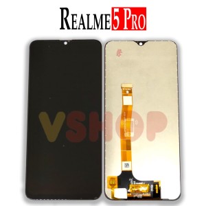 Katalog Lcd Touchscreen Realme 5 Katalog.or.id Katalog Lcd Touchscreen Realme 5 Katalog.or.id