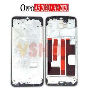Harga Oppo A5 Tahan Banting Katalog.or.id Harga Oppo A5 Tahan Banting Katalog.or.id