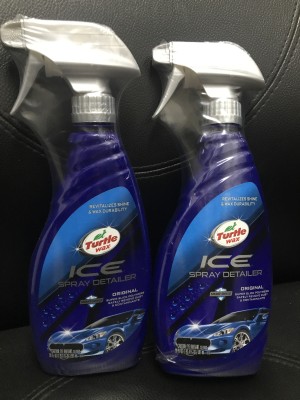 Katalog Turtle Wax Ice Spray Detailer Katalog.or.id Katalog Turtle Wax Ice Spray Detailer Katalog.or.id