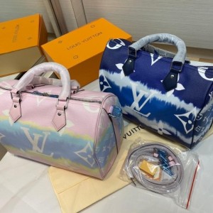 Info Tas Lv Speedy Katalog.or.id Info Tas Lv Speedy Katalog.or.id