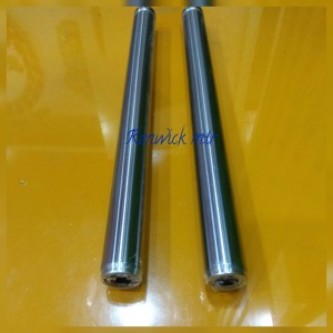 Harga Kanvas Rem Depan Vixion Mio Jupiter Z Jupiter Mx Vega R Zr Katalog.or.id Harga Kanvas Rem Depan Vixion Mio Jupiter Z Jupiter Mx Vega R Zr Katalog.or.id