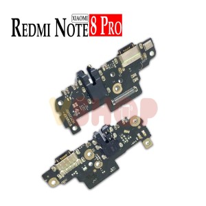 Info Xiaomi Redmi 7 J Pjh Katalog.or.id Info Xiaomi Redmi 7 J Pjh Katalog.or.id