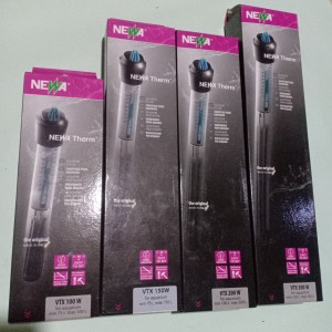 Info Atman Ch 200w Noble Heater 200w Katalog.or.id Info Atman Ch 200w Noble Heater 200w Katalog.or.id