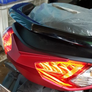 Info Cover Radiator Protector Red New Cb150r Streetfire Katalog.or.id Info Cover Radiator Protector Red New Cb150r Streetfire Katalog.or.id