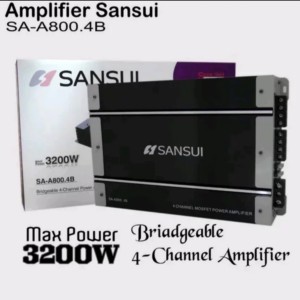 Harga Ads Power Amplifier Mobil As 600 4 Chanel Car Audio A D S Original Oem Katalog.or.id Harga Ads Power Amplifier Mobil As 600 4 Chanel Car Audio A D S Original Oem Katalog.or.id