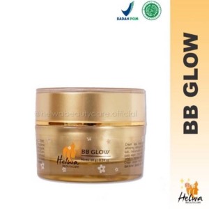 Harga Bb Cream Marina Katalog.or.id Harga Bb Cream Marina Katalog.or.id