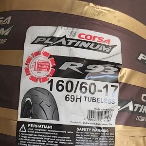 Katalog Ban Corsa Katalog.or.id Katalog Ban Corsa Katalog.or.id