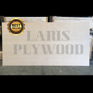 Harga Papan Kayu Mdf 15mm Ukuran 30x60 Cm Katalog.or.id Harga Papan Kayu Mdf 15mm Ukuran 30x60 Cm Katalog.or.id