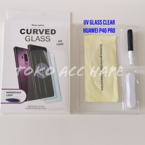 Info Huawei P30 Kostet Katalog.or.id Info Huawei P30 Kostet Katalog.or.id