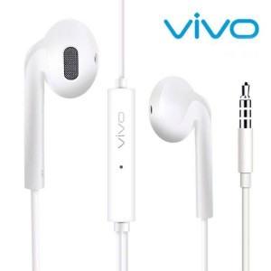 Info Vivo Z1 Expected Price In India Katalog.or.id Info Vivo Z1 Expected Price In India Katalog.or.id