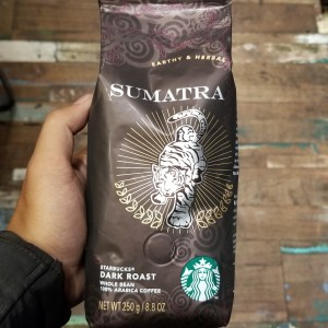 Info Kopi Di Starbucks Katalog.or.id Info Kopi Di Starbucks Katalog.or.id