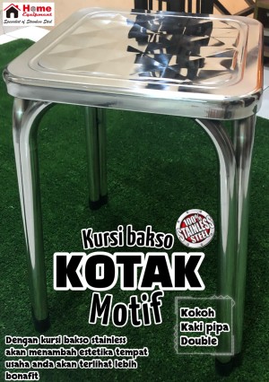 Harga Kursi Baso Cafe Warung Outdoor Plastik Motif Anyaman Rotan Orange Katalog.or.id Harga Kursi Baso Cafe Warung Outdoor Plastik Motif Anyaman Rotan Orange Katalog.or.id