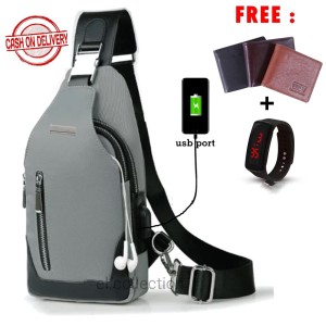 Harga Tas Elizabeth Dan Nya Katalog.or.id Harga Tas Elizabeth Dan Nya Katalog.or.id
