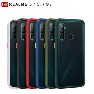 Harga Realme C2 Kota India Katalog.or.id Harga Realme C2 Kota India Katalog.or.id