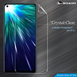 Katalog Vivo Z1 Pro Vs Z1x Compare Katalog.or.id Katalog Vivo Z1 Pro Vs Z1x Compare Katalog.or.id