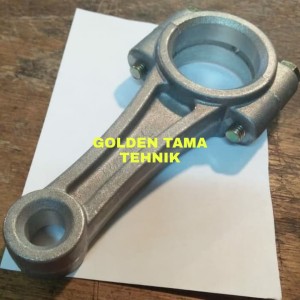 Info Diameter Piston Sonic Oversize 200 Katalog.or.id Info Diameter Piston Sonic Oversize 200 Katalog.or.id