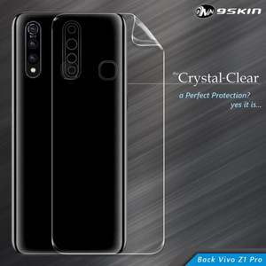 Info Vivo Z1 Pro Vs Z1x Compare Katalog.or.id Info Vivo Z1 Pro Vs Z1x Compare Katalog.or.id