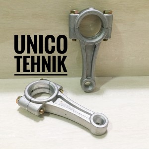 Harga Diameter Piston Sonic Oversize 200 Katalog.or.id Harga Diameter Piston Sonic Oversize 200 Katalog.or.id