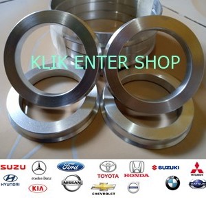 Katalog Lazada Velg Mobil Katalog.or.id Katalog Lazada Velg Mobil Katalog.or.id